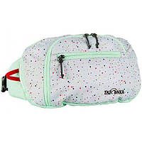 Cумка на пояс Tatonka Hip Sling Pack 5L Ash Grey Confetti (1033-TAT 2208.059)