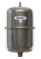 Бак расширительный Zilmet Inox-Рro Z 12 л 3/4"G (11B0001200)