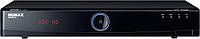 Б/У Humax HDR-FOX T2 500 Гб Freeview + HD рекордер цифрового телевидения