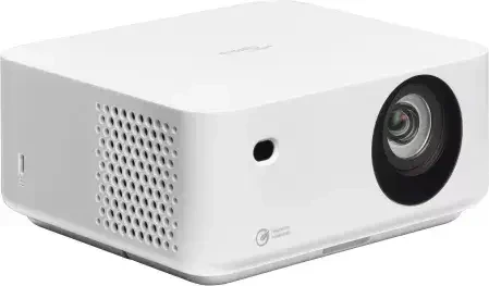Кишеньковий проектор Optoma Ml1080 (E9PP7LB01EZ1)