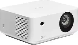 Optoma Ml1080 (E9PP7LB01EZ1)