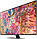 Телевізор 65 дюймів Samsung QE65Q80B (4K Smart TV QLED 120Hz 60W), фото 3