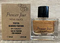 Тестер женский Nina Ricci Premier Jour 50 ml