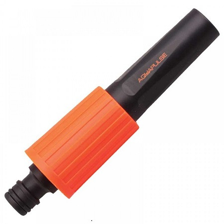 АР 1001 Брандспойт STANDART AQUAPULSE