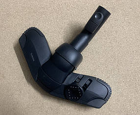 Щітка для пилососа Philips Tri-Active 432200422712
