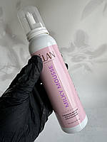 ELAN Milky Mousse: очищаючий мус для брів та вій, 150 мл