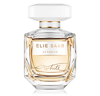 Elie Saab Le Parfum In White 90 мл - парфюмированная вода (edp), тестер