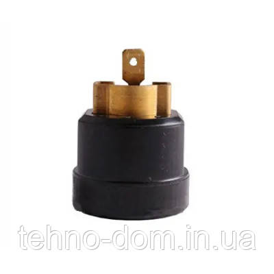 Щіткотримач 7*17 електропили 405 YT Wintech WCS-2000