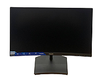 Монітор 23.6'' PHILIPS 241E1SC VA FullHD б.в, фото 2