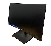 Монітор 23.6'' PHILIPS 241E1SC VA FullHD б.в, фото 5