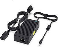 Адаптер переменного тока для ноутбука 19,5 В, 11,8 А, 230 Вт Intel NUC Kit NUC8i7 NUC9i9 NUC9i7 NUC9i5 NUC9i3