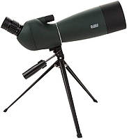 Телескоп LFDHSF, бинокль с зеркалом для птиц Одноцилиндровый зум 25-75x70 Высокое увеличение HD