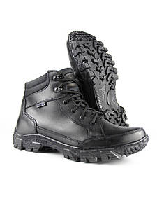 靴 VIAVANDA / VIA SHORT BOOTS viavanda via short boots