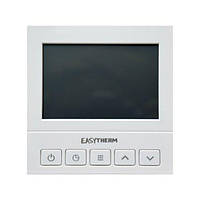 Терморегулятор електронний Easytherm PRO