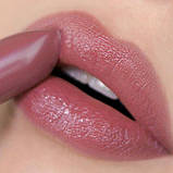 Помада для губ Relouis La Mia Italia № 08 Nude Dark, 3,7 г, фото 4