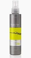 Маска для волосся 10 в 1 Erayba HydraKer K10 Keratin Total Mask 100