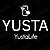 YustaLife