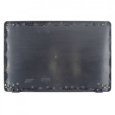 Оригінальный корпус кришка матриці для ноутбука Asus VivoBook F542 F542BP F542UA F542UF F542UN F542UQ F542UR, фото 3