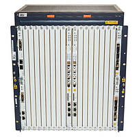 ZTE OLT ZXA10 C600 (ZTE OLT ZXA10 C600)