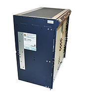 ZTE OLT ZXA10 C600 (ZTE OLT ZXA10 C600), фото 4