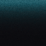 Daewoo 46L Dark Green базова автоемаль ADI UPP - 0.8л, фото 4