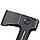 Сокира універсальна Fiskars X-Series X24 M Universal (1069104), фото 4