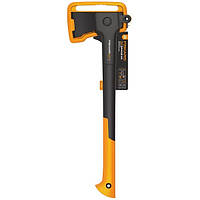 Топор универсальный Fiskars X-Series X24 M Universal (1069104)