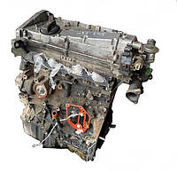 Двигатель Audi A4 1.8 T Бензин