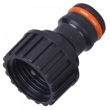 AP 1010 Адаптер із внутрішньою різьбою 1/2" STANDART AQUAPULSE