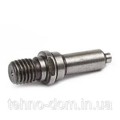 Вал на болгарку Ельпром 115-125