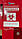 Картонний контейнер для утилізації голок та медичних відходів 5 л, червоний з фольгою (фольгований всередині), фото 6