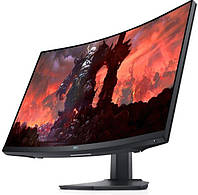 Монитор DELL 27" S2722DGM (210-AZZD)