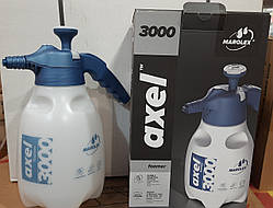 Піногенератор Marolex Axel 3000 ручний