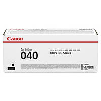 Термопленка Canon LBP6300 LBP6304 - купить недорого оптом на Prom.ua ...