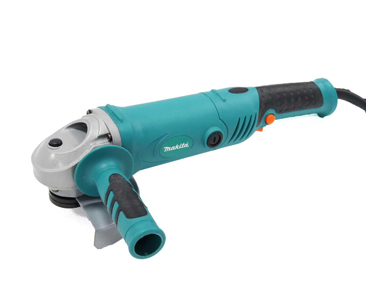 Болгарка 1050 Вт Makita GA 5021