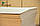 Фанера березова водостійка ФСФ — СР/СР (III/III) 4 мм 1,525х3,050 м = 4.65 м² ( 1 лист ), фото 7