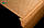 Фанера березова водостійка ФСФ — СР/СР (III/III) 4 мм 1,525х3,050 м = 4.65 м² ( 1 лист ), фото 10