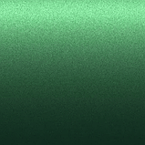Daewoo 46U Leaf Green базова автоемаль ADI UPP - 0.8л, фото 4