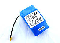 Акумулятор для гіроборда SL3 Samsung 36v 4400mAh