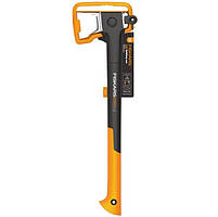 Сокира-колун Fiskars X-Series X24 S Splitting (1069105)