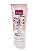 Крем-гель для душа A THOUSAND WISHES Bath & Body Works, 296 мл