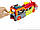 Вантажівка-транспортер Hot Wheels Пасть дракона GTK42, фото 6