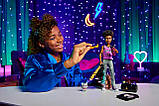 Monster High Clawd Wolf HNF65 Лялька Монстр Хай Клод Вульф Базовий, фото 9