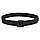 M-Tac Ремінь Double Duty Tactical Belt Hex чорний, фото 2