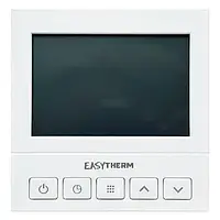 Терморегулятор електронний Easytherm PRO WI-FI