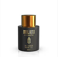 Каучуковая база Milano 20 ml