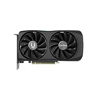 Видеокарта Zotac GAMING GeForce RTX 4060 Ti 8GB Twin Edge (ZT-D40610E-10M)