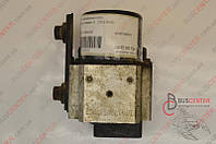 Блок управления ABS Renault Master 8200196053 13664106