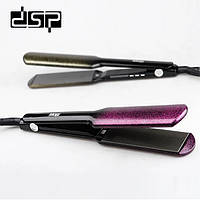 Утюжок для волос DSP 10023