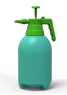 Оприскувач ручний Litolan 2 л